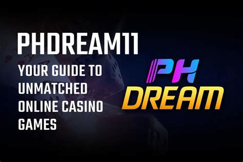 phdream11 review|Phdream11 .
